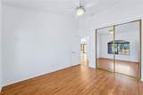 2262 Sunrise Trail - Photo 49