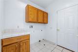 2262 Sunrise Trail - Photo 51