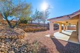 2262 Sunrise Trail - Photo 57