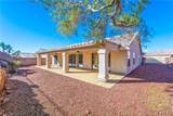 2262 Sunrise Trail - Photo 59