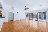 2262 Sunrise Trail - Photo 9