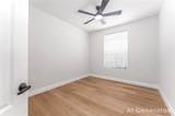 1030 Rosebud Drive - Photo 16