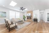 1030 Rosebud Drive - Photo 5