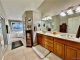 5628 Desert Lakes Drive - Photo 20
