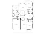 5628 Desert Lakes Drive - Photo 4