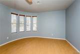 5628 Desert Lakes Drive - Photo 9