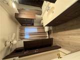 4240 Tangerine Drive - Photo 46