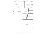 1796 Bear Creek Way - Photo 2