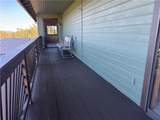 801 Madison - Photo 11