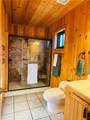 801 Madison - Photo 21