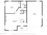 801 Madison - Photo 25