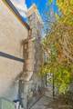 600 Kingsley Street - Photo 8