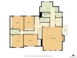600 Kingsley Street - Photo 81