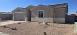 3404 Rusty Spur Avenue - Photo 1