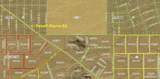 244-09-328 Oscar Drive - Photo 1