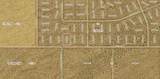 244-09-328 Oscar Drive - Photo 10