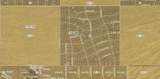 244-09-328 Oscar Drive - Photo 11