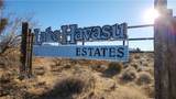 244-09-328 Oscar Drive - Photo 12