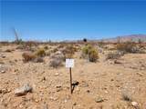 244-09-328 Oscar Drive - Photo 2