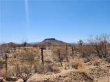 244-09-328 Oscar Drive - Photo 3