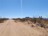 244-09-328 Oscar Drive - Photo 4