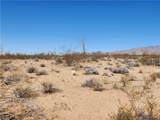 244-09-328 Oscar Drive - Photo 5