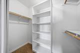 1825 Atlantic Avenue - Photo 21
