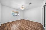1825 Atlantic Avenue - Photo 22