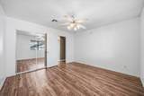 1825 Atlantic Avenue - Photo 23