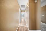 1825 Atlantic Avenue - Photo 24