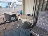 7939 Mallard Street - Photo 2