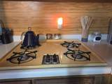 7939 Mallard Street - Photo 3