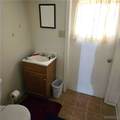 7939 Mallard Street - Photo 4