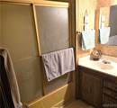 7939 Mallard Street - Photo 5