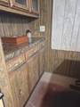 7939 Mallard Street - Photo 6