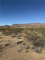312-19-039 Unknown - Photo 1