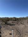 339-20-096A Guthrie Rd - Photo 1