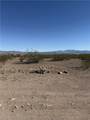 306-17-085 Dilkon Road - Photo 1