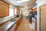 3147 Thompson Avenue - Photo 10