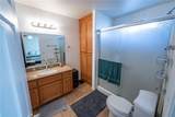 3147 Thompson Avenue - Photo 16