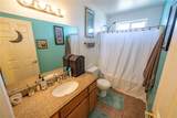 3147 Thompson Avenue - Photo 20