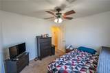 3147 Thompson Avenue - Photo 21