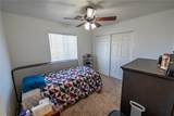 3147 Thompson Avenue - Photo 22