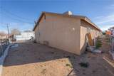 3147 Thompson Avenue - Photo 29