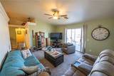 3147 Thompson Avenue - Photo 6