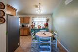 3147 Thompson Avenue - Photo 7