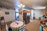3147 Thompson Avenue - Photo 8