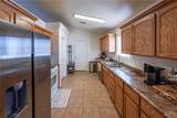 3147 Thompson Avenue - Photo 9