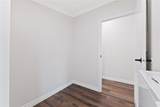 665 Holly Street - Photo 34