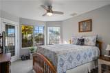 7870 Pebble Drive - Photo 15